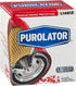 Purolator L14612 Premium Engine Protection Spin On Oil Filter...