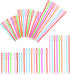 60 Pcs Plastic Sewing Needles Plastic Needles for Kids Large Eye Sewing Needles Yarn Needles Learning Needles for DIY Sewing Handmade Crafts, 2.7/...