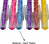 Maydahui 30PCS Maze Ballpoint Pen Novelty Puzzle Pens Blue Ink with Built in Ball Stress Relief for School Office Stationery Supplies...
