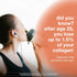 Youtheory Collagen Powder...