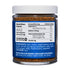 Momofuku Savory Seasoned Salt by David Chang, (4 Ounces), Umami Seasoning for Meat & Vegetables, Supercharged Salt & Pepper, Chef Made for Cooking...