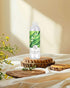 Home Reed Diffuser Refill (Cutting Grass)...
