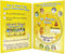 My Friendly Songs Personalized Music CD Kit for Kids – Custom Name Songs – Create a Gift CD – 7 Albums to Choose From – Birthday, Holiday & Baby S...