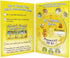 My Friendly Songs Personalized Music CD Kit for Kids – Custom Name Songs – Create a Gift CD – 7 Albums to Choose From – Birthday, Holiday & Baby S...