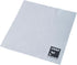 Microfibre Cleaning Cloth for Wiping Clean Acrylic Clapperboards, Camera Lenses and Glasses...