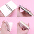 Small Spiral Notepad Cute Notebook, 8 Pack Kawaii Journals for Study and Notes Blank Page Fun Mini Scratch Pads, Back to School Supplies for Gifts...