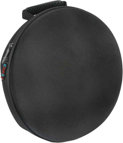 khanka Hard Case Replacement for Harman Kardon Onyx Studio 3/4 Wireless Speaker System...