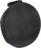 khanka Hard Case Replacement for Harman Kardon Onyx Studio 3/4 Wireless Speaker System...