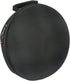 khanka Hard Case Replacement for Harman Kardon Onyx Studio 3/4 Wireless Speaker System...