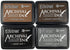 Tim Holtz - Ranger Basics ARCHIVAL Ink KIT...