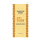 SCHARFFEN BERGER 62% Cacao Semisweet Dark Chocolate Bar, 3 Ounce...
