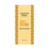 SCHARFFEN BERGER 62% Cacao Semisweet Dark Chocolate Bar, 3 Ounce...