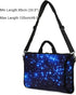 11 11.6 12 13 Inch Laptop Shoulder Bag Carrying Case Laptop Sleeve Computer Messenger Bag Neoprene Zipper Waterproof Protective Tablet Handbag Han...