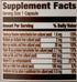 Amazon Elements B Complex, High Potency, 83% Whole Food Cultured, Supports Immune and Normal Energy Metabolism, Vegan, 65 Capsules, 2 month supply...