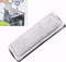 Aquarium Crystal Bio-Chem Internal Filter Replacement Fish Activated Carbon Filter Cartridges Medium Replacement Filter for XP-05 09 11 13 or XP-0...