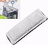 Aquarium Crystal Bio-Chem Internal Filter Replacement Fish Activated Carbon Filter Cartridges Medium Replacement Filter for XP-05 09 11 13 or XP-0...