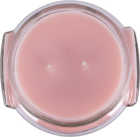 Bless Your Heart Prestige Jar by Tyler Candle Co...