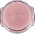 Bless Your Heart Prestige Jar by Tyler Candle Co...