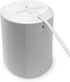 6-Foot Power Cord Compatible with Sonos Era 100 and Era 300 Speakers (6-Foot, White)...