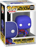 Funko Pop! Movies: Black Adam - Atom Smasher...
