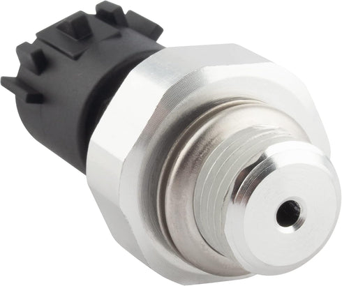 BOXI 12673134 213-4411 12621234 Engine Oil Pressure Sensor Fit for Buick Lacrosse/for Cadillac Escalade/for Chevy Express Silverado Suburban Tahoe...