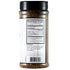 Beef RUB Simply 10.8OZ...