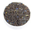 Earl Grey, Loose Leaf Black Tea - Pure Bergamot - Caffeinated | bulk 8oz, 80-100 cups | The Spice Hut, First Sip of Tea...