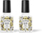 Poo-Pourri Before-You-Go Toilet Spray, Original Citrus, 2 Fl Oz - Lemon, Bergamot and Lemongrass (Pack of 2)...