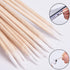 108pcs Cleaning Kits for iPhone, for Airpod Cleaner Kit Phone Jack Charger Port Hole Plug Speaker Cleaner Tool for Cameras Keyboards Headphones......