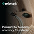 Mintek™ EZ Disk (2-Pack)...