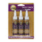 Aleene's Original Tacky Glue, 3pk, Multi...