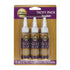 Aleene's Original Tacky Glue, 3pk, Multi...