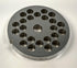 #22 Meat Grinder Plate (3/8 in.)...