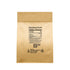 Pure Original Ingredients Sodium Propionate (8 oz) Preservative & Mold Inhibitor, Food Grade, Food Additive...
