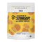 Honey Stinger Organic Mini Vanilla Waffles, Energy Stroopwafel for Exercise, Endurance and Performance, Sports Nutrition for Home & Gym, Pre and P...