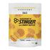 Honey Stinger Organic Mini Vanilla Waffles, Energy Stroopwafel for Exercise, Endurance and Performance, Sports Nutrition for Home & Gym, Pre and P...