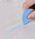 Lohas Select Professional Tailors Chalk Sewing Tailor's Fabric Marker Chalk for Quilting,Sewing Supplies Accessories...
