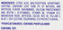 Crystal Light Energy Strawberry On-The-Go Powdered Drink Mix 30 Count...