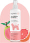 Deodorizing Between-Bath Dog Odor Neutralizer (Curly Coats, 8 Oz)...