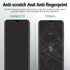2 Pack Screen Protector for T-Mobile Revvl 6 Pro 5G Tempered Glass Film, 9H Hardness, Case Friendly, Easy Installation Bubble Free 3D Touch Suppor...