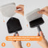 Scouring Pads 3 Pieces Suitable for Tub Tile Scrubber Brushes?ASIN:B09GF2LSZ8...