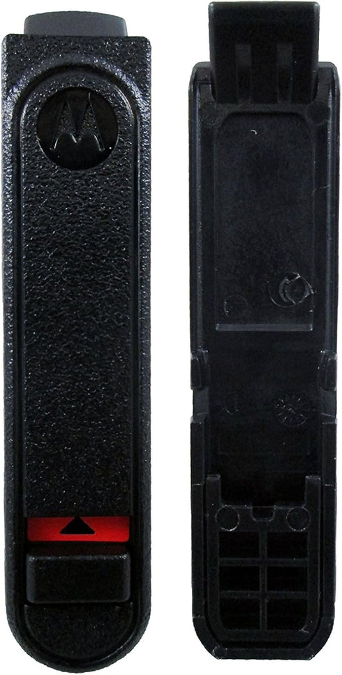 Motorola PMLN6066A Accessory Dust Cover for Motorola XPR3300 XPR3500 and more...