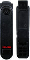 Motorola PMLN6066A Accessory Dust Cover for Motorola XPR3300 XPR3500 and more...