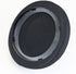 SHP9500 Earpads Replacement Mesh Fabric Ear Pads Cushions Cover Repair Parts Compatible with Philip SHP9500 Wired Over-Ear Headphones (Black)...