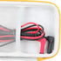 Khanka Hard Travel Case Replacement for Fluke 87-V / 88V Digital Multimeter...