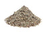 The Spice Way Basil Leaves - (3 oz) pure dried basil seasoning leaves...