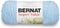 Bernat Super Value Yarn, 5 oz, Sky, 1 Ball...