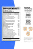 BulkSupplements.com Multivitamin Softgels - Daily Multivitamin, Multimineral Supplement, Multivitamin for Adults wit Fish Oil - Gluten Free, 1 Sof...
