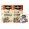 Herbacil Te de Cuachalalate, 2-pack of 25 tea bags per box (50 bags)...