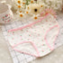BLESSI 5 Pack Cute Cartoon Cherry Strawberry Printied Underpants...